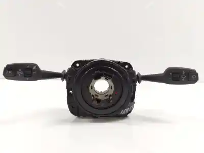 Second-hand car spare part indicator switch for bmw serie 1 berlina (e81/e87) 120d oem iam references 692804101