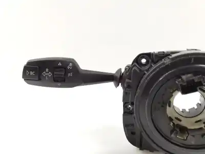 Second-hand car spare part indicator switch for bmw serie 1 berlina (e81/e87) 120d oem iam references 692804101 695567902 695567902