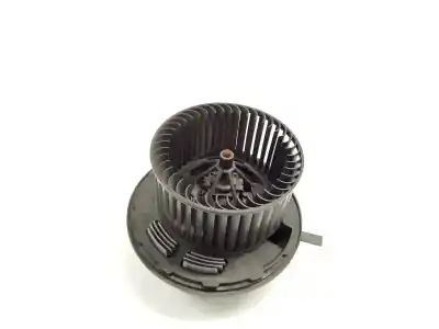 Second-hand car spare part heater blower motor for bmw serie 1 berlina (e81/e87) 120d oem iam references 64116933633