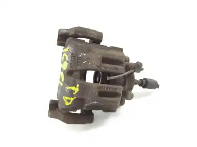 Second-hand car spare part rear right brake caliper for bmw serie 1 berlina (e81/e87) 120d oem iam references 