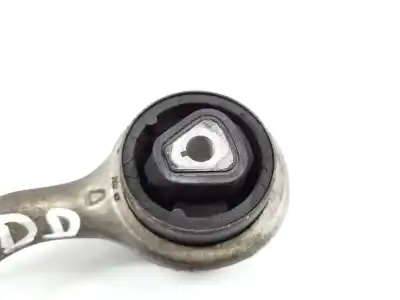 Second-hand car spare part front right lower suspension arm for bmw serie 1 berlina (e81/e87) 120d oem iam references 6765305  