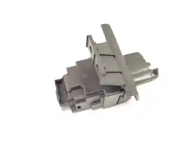 Second-hand car spare part ignition switch for bmw serie 1 berlina (e81/e87) 120d oem iam references 6933708  