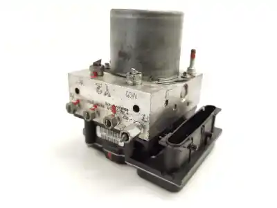 Peça sobressalente para automóvel em segunda mão abs por toyota verso active referências oem iam 445400f031