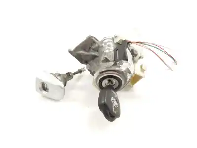 Peça sobressalente para automóvel em segunda mão canhão de ignição por toyota verso active referências oem iam 897830f010