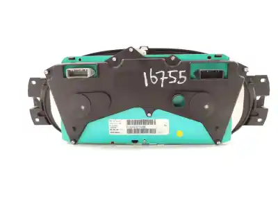 Автозапчасти б/у приборная доска за dacia logan mcv laureate ссылки oem iam p248100568  te0030563j