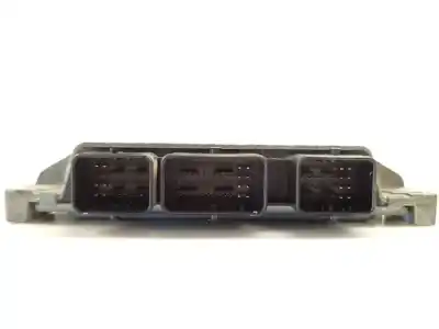 Автозапчасти б/у блок управления двигателем за dacia sandero básico ссылки oem iam 8201117953 8201082039 s120205102a