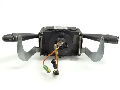 Pièce détachée automobile d'occasion commande d'essuie glace pour citroen c3 pluriel (hb_) 1.6 références oem iam 96488228xt