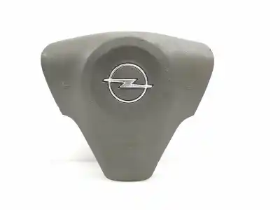 Peça sobressalente para automóvel em segunda mão airbag dianteiro esquerdo por opel antara cosmo 4x4 referências oem iam 96440827