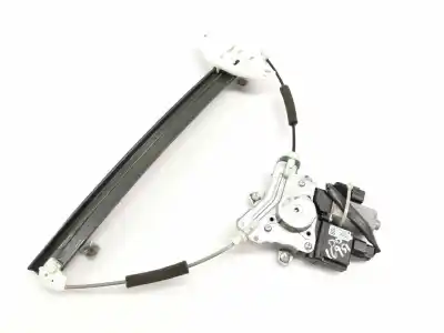 Peça sobressalente para automóvel em segunda mão elevador de vidros dianteiro direito por opel antara cosmo 4x4 referências oem iam 96673004