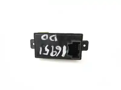 Second-hand car spare part right front power window switch for opel antara cosmo 4x4 oem iam references   