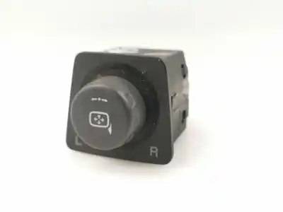 Peça sobressalente para automóvel em segunda mão comutador de espelhos retrovisores por opel antara cosmo 4x4 referências oem iam 200003118