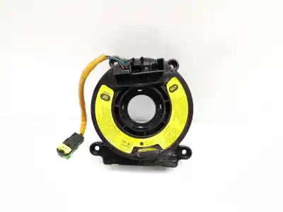 Peça sobressalente para automóvel em segunda mão fita do airbag por opel antara cosmo 4x4 referências oem iam fc9b98wan