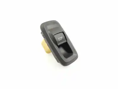Tweedehands auto-onderdeel schakelaar rechts voor ruit voor ford fiesta (cb1) ambiente oem iam-referenties 8a6t14529aa