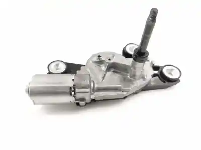 Tweedehands auto-onderdeel achterwissermotor voor ford fiesta (cb1) ambiente oem iam-referenties 0390201860
