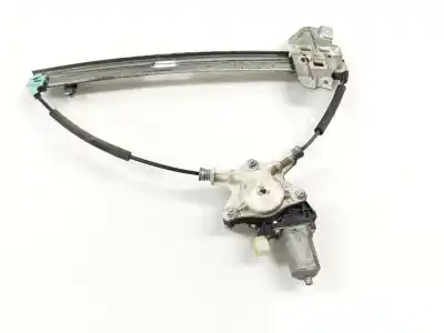 Peça sobressalente para automóvel em segunda mão elevador de vidros dianteiro direito por kia rio concept referências oem iam 824601w000