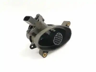 Peça sobressalente para automóvel em segunda mão medidor de massa de ar por bmw serie 3 compact (e46) 320td referências oem iam 0928400468