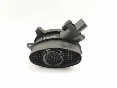 Second-hand car spare part flowmeter for bmw serie 3 compact (e46) 320td oem iam references 0928400468  77870760