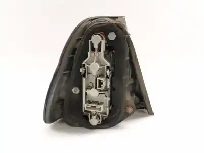 Second-hand car spare part right tailgate light for bmw serie 3 compact (e46) 320td oem iam references   