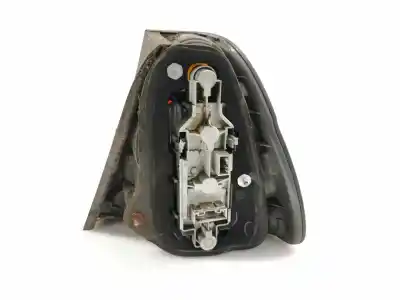 Second-hand car spare part left tailgate light for bmw serie 3 compact (e46) 320td oem iam references   