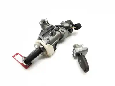 Peça sobressalente para automóvel em segunda mão canhão de ignição por opel antara cosmo 4x4 referências oem iam 25958241