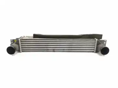 Peça sobressalente para automóvel em segunda mão intercooler por opel antara cosmo 4x4 referências oem iam 96629070
