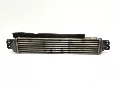 Peça sobressalente para automóvel em segunda mão intercooler por opel antara cosmo 4x4 referências oem iam 96629070  