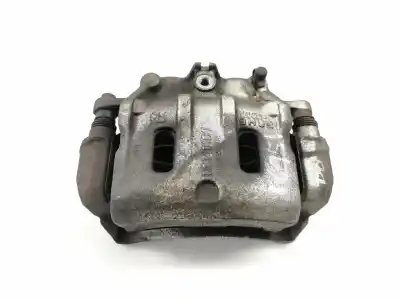 Peça sobressalente para automóvel em segunda mão pinça de travão dianteira direita por opel antara cosmo 4x4 referências oem iam bc140107