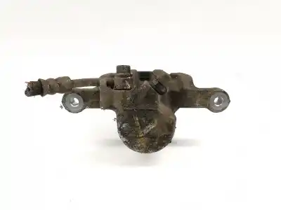 Second-hand car spare part rear right brake caliper for opel antara cosmo 4x4 oem iam references bc14112  