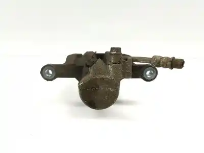 Second-hand car spare part rear left brake caliper for opel antara cosmo 4x4 oem iam references bc14012  