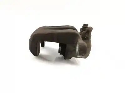 Second-hand car spare part rear left brake caliper for opel antara cosmo 4x4 oem iam references bc14012  