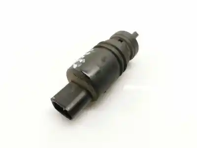 Peça sobressalente para automóvel em segunda mão motor limpa vidros por bmw serie 3 compact (e46) 320td referências oem iam 8362154