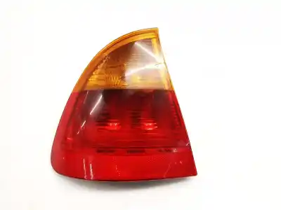 Pezzo di ricambio per auto di seconda mano lampada posteriore sinistra per bmw serie 3 touring (e46) 320d riferimenti oem iam 