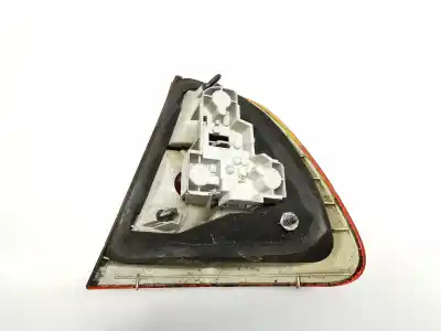 Second-hand car spare part left tailgate light for bmw serie 3 touring (e46) 320d oem iam references   