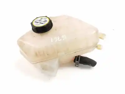 Tweedehands auto-onderdeel uitbreiding aanbetaling voor ford fiesta (cb1) ambiente oem iam-referenties 8v218k218b