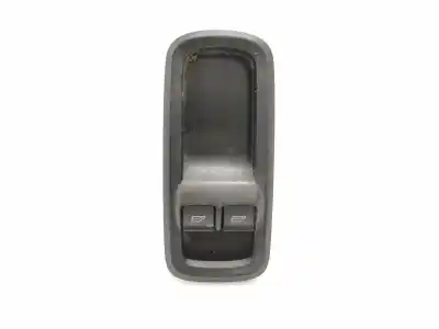 Peça sobressalente para automóvel em segunda mão BOTÃO / INTERRUPTOR ELEVADOR VIDRO DIANTEIRO ESQUERDO por FORD FIESTA (CB1)  Referências OEM IAM 8A6T14A132AC  10006940