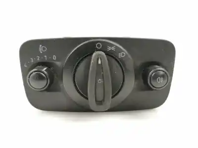 Tweedehands auto-onderdeel lichtbesturing voor ford fiesta (cb1) ambiente oem iam-referenties 8a6t13a024ab