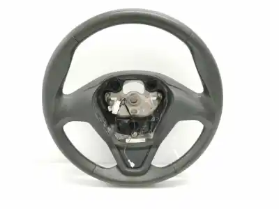 Tweedehands auto-onderdeel stuur voor ford fiesta (cb1) ambiente oem iam-referenties 8a613600af38c5