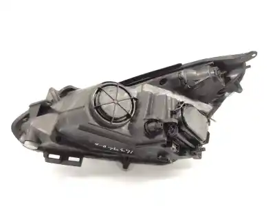 Автозапчасти б/у правая фара за opel corsa d cmon ссылки oem iam   