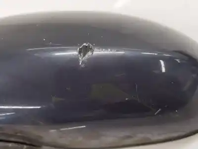 Second-hand car spare part left rearview mirror for opel corsa d cmon oem iam references   