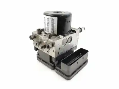 Pezzo di ricambio per auto di seconda mano abs per jeep compass limited 4x2 riferimenti oem iam p04877036ad