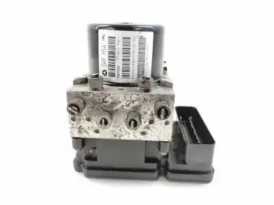 Peça sobressalente para automóvel em segunda mão abs por jeep compass limited 4x2 referências oem iam p04877036ad  dd163535