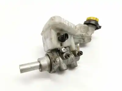 Pezzo di ricambio per auto di seconda mano pompa freni per jeep compass limited 4x2 riferimenti oem iam 26415000344