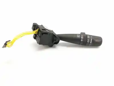 Pezzo di ricambio per auto di seconda mano comando pulito per jeep compass limited 4x2 riferimenti oem iam 214867207