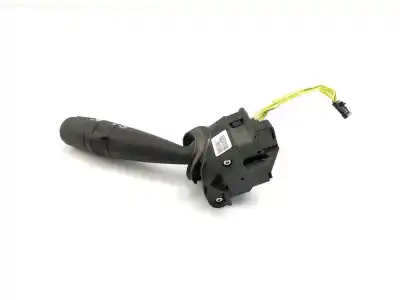 Pezzo di ricambio per auto di seconda mano comando pulito per jeep compass limited 4x2 riferimenti oem iam 214867207  