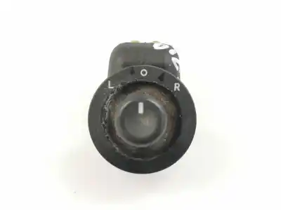 Pezzo di ricambio per auto di seconda mano controllo specchio per jeep compass limited 4x2 riferimenti oem iam 04602788aa