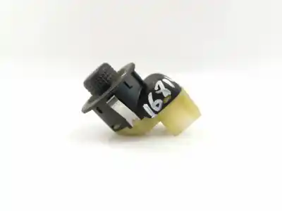 Second-hand car spare part rearview side mirror switch for jeep compass limited 4x2 oem iam references 04602788aa  