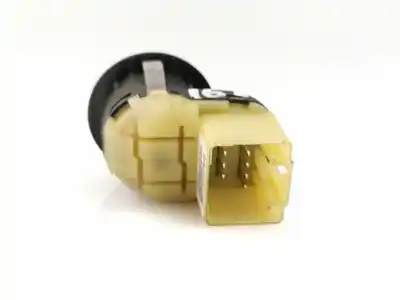 Second-hand car spare part rearview side mirror switch for jeep compass limited 4x2 oem iam references 04602788aa  