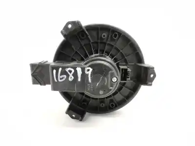 Peça sobressalente para automóvel em segunda mão motor de sofagem por jeep compass limited 4x2 referências oem iam   