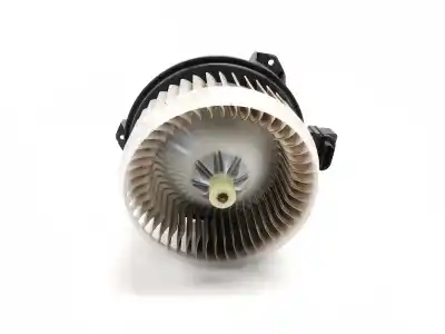 Peça sobressalente para automóvel em segunda mão motor de sofagem por jeep compass limited 4x2 referências oem iam   