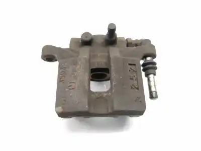 Pezzo di ricambio per auto di seconda mano pinza freno posteriore destra per jeep compass limited 4x2 riferimenti oem iam 